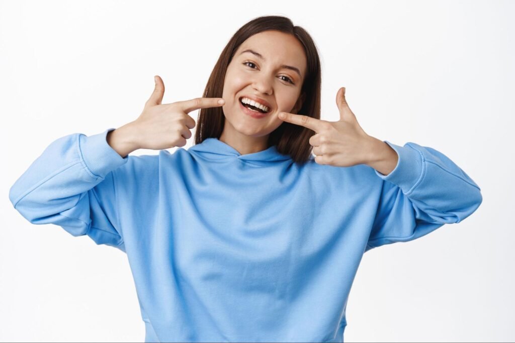Dental Implants Birmingham